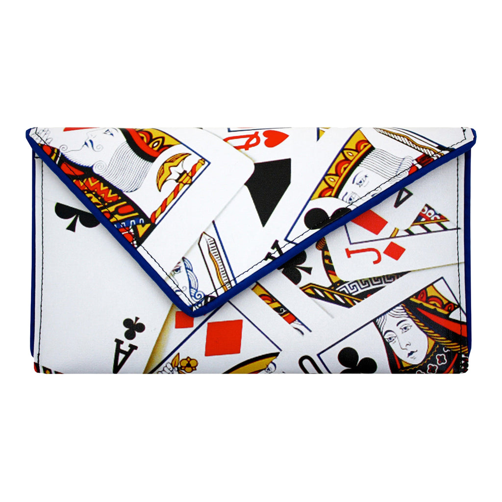 Kent Stetson - Las Vegas Hand Bag
