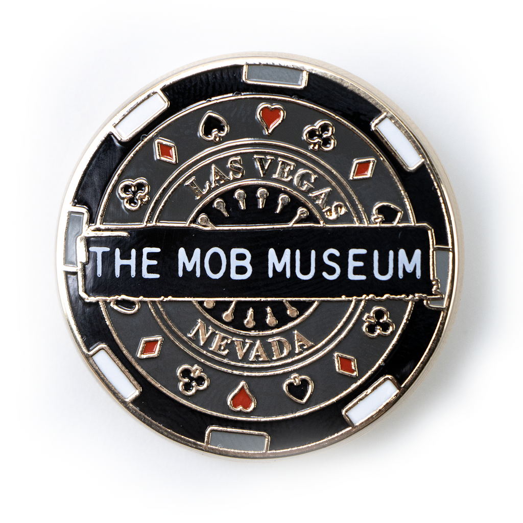 MOB MUSEUM LOVELY Words 12X12 Scrapbook Paper LV – Scrapbooksrus