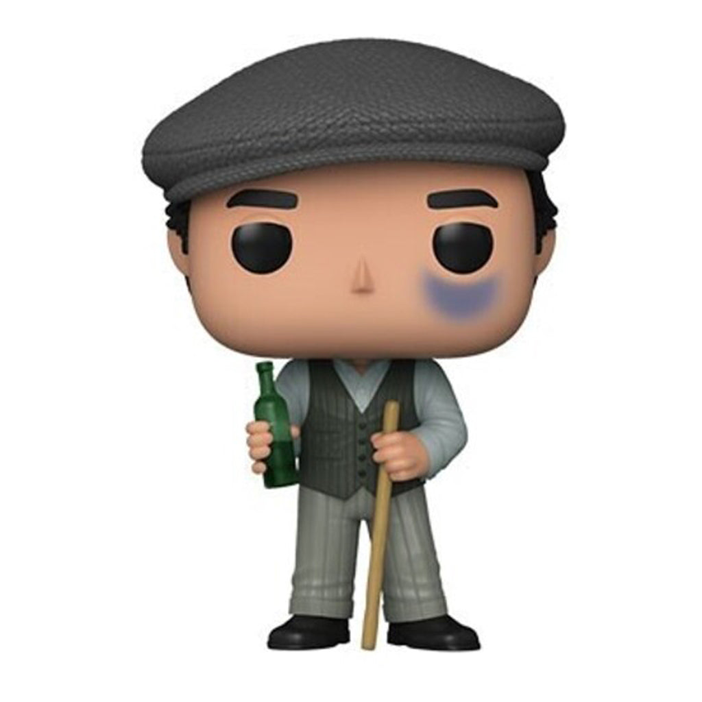 Funko Pop! Michael Corleone - The Godfather
