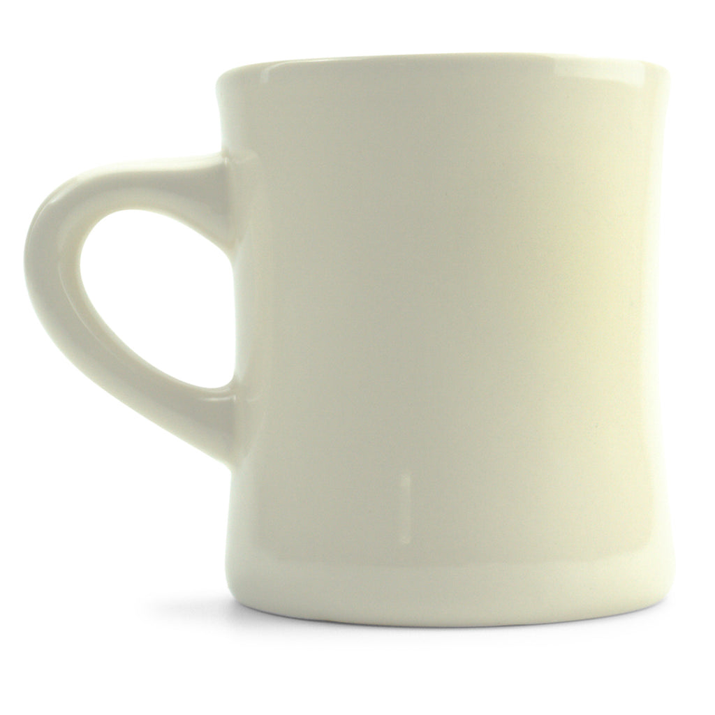Repeal Day Ceramic Mug