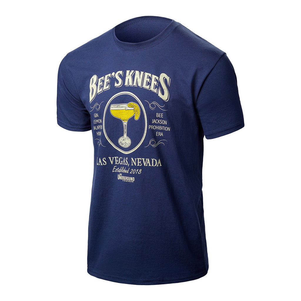 Bee's Knees T-Shirt
