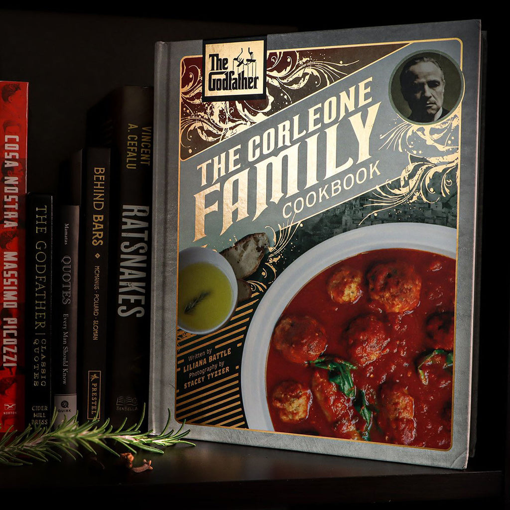 https://store.themobmuseum.org/cdn/shop/products/Book_TheCorleoneFamilyCookbook_compo_1024x1024.jpg?v=1634669698