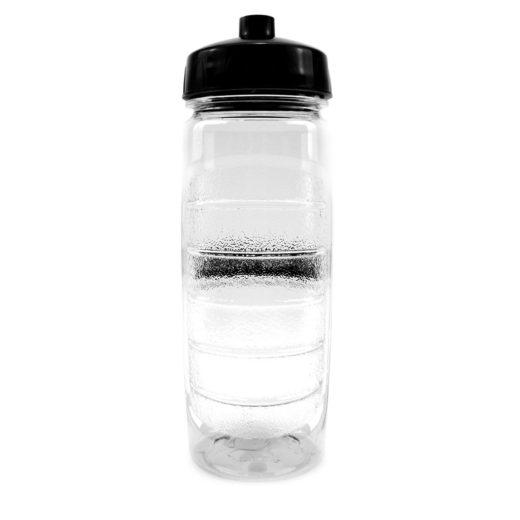 https://store.themobmuseum.org/cdn/shop/products/TMM_WaterBottle_Clear_3_1024x1024.jpg?v=1634663802